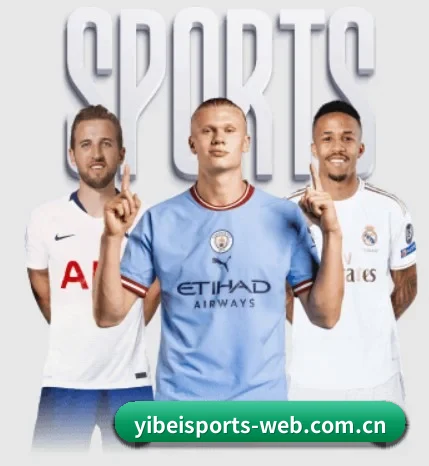 五个功能入口,赛程查询路径更短