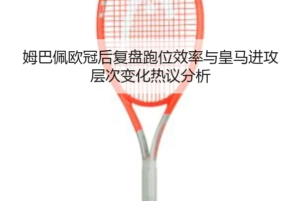 img_1787668453815_2517_0_616.jpg